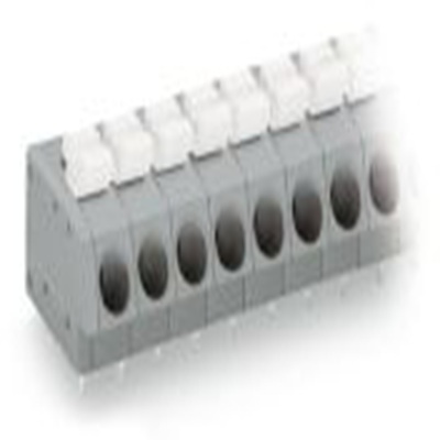 804-112 WAGO product image